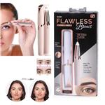 موزن ابروی  ماتیکی فلاولس Flawless