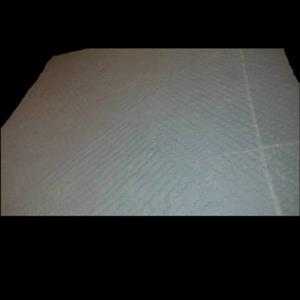 لحاف تک نفره 2 کیلویی پشمی گوسفند در ابعاد 170 × 220 