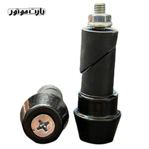 وزنه سر فرمان موتورسیکلت هوندا بسته دو عددی