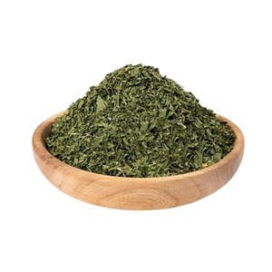 سبزی اش200 گرمی