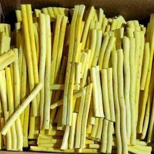 کشک مدادی (250 گرمی)