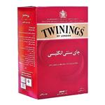Twinings چای سنتی انگلیسی 450 گرمی