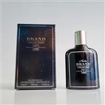 Nich Brand Collection عطر جیبی جگوار کلاسیک بلک