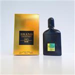 Nich Brand Collection  عطر جیبی تامفورد آرکید