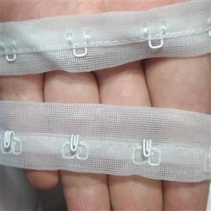 قزن متری سفید 1 متر