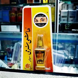 سرمه هاشمی اصل درجه یک و طبیعی 