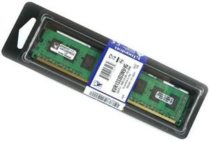 رم کامپیوتر کینگستون 4GB DDR3 1333 King Stone DDR3 1333 4GB