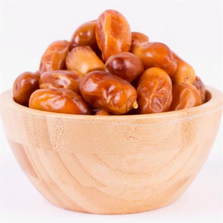 خرما زاهدی فله