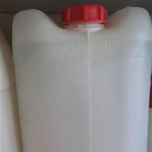 عرق زنیان 20 لیتری ناب سنتی کیفیت عالی و با قیمت عمده