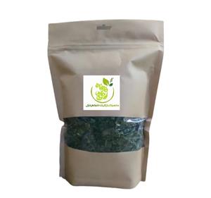 سبزی خشک آشی (200 گرم)