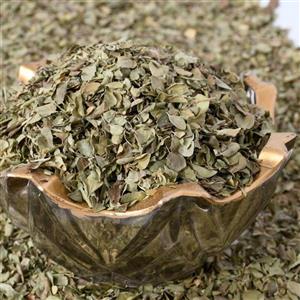 آویشن برگ 100 گرم 