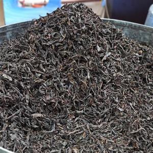 چای دستساز محلی بهاره «1401»1 کیلویی (بصورت محدود)