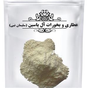 گوگرد خوراکی(50گرمی)