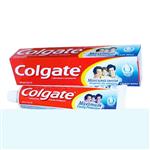 خمیردندان خانواده کلگیت Colgate