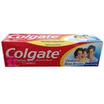 خمیردندان خانواده کلگیت Colgate