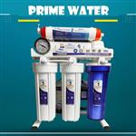 تصفیه آب خانگی پرایم واتر مدل-Pro