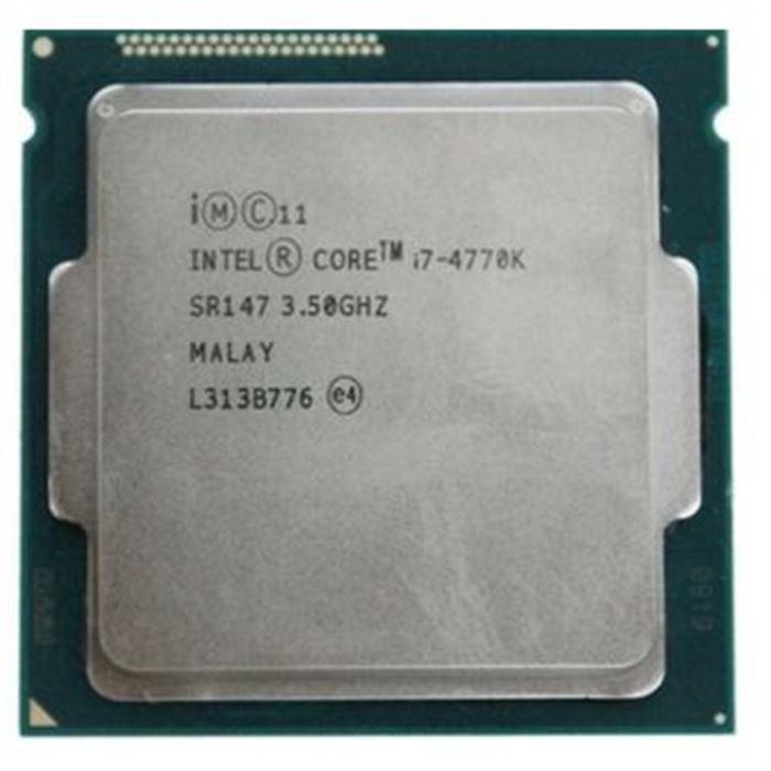 Core i7 4770 характеристики. Intel Core i7-4770. Китайские моноблоки c7 i7-4770. I7 4770k фото архитектуры. I7 4770k фотолитографии.