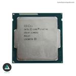 Intel Core i7-4770K Processor stock