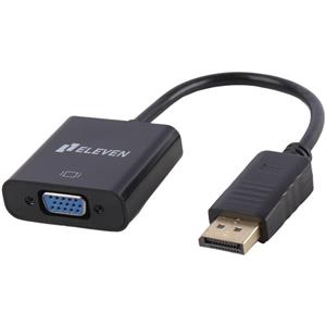 تبدیل  Display to VGA