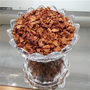 چای سیب (200 گرم)