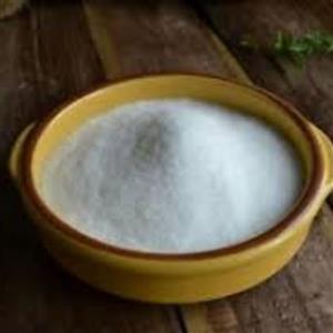 نمک کیور 100 گرمی مخصوص بیکن و سوسیس و کالباس