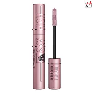 ریمل میبلین Sky High