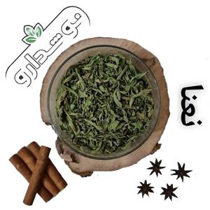 جودوسر 10 کیلویی (پسکرایه)