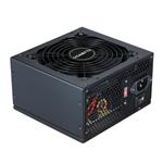 GIGABYTE Hercules X 380 GZ-EQS38N-C1