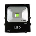 پرژکتور سبز LED COB RED 50W فروردین