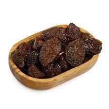 آلو خوانساری فله ای
