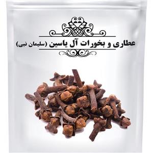 میخک (کیلویی)