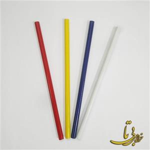 صابون مدادی خیاطی ساده بسته ی 4 عددی (کد b1043)