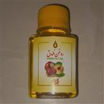 روغن فندق 60 گرمی