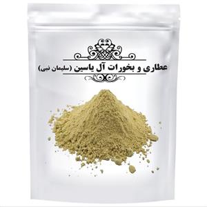 پودر سدر(50گرمی)