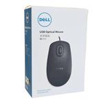 ماوس Dell MS111