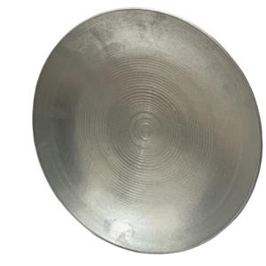 ساج سفری (سایز بزرگ)