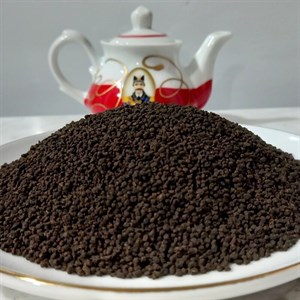 چای کله مورچه کنیا