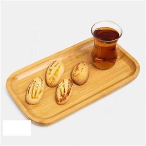 شیرینی پادرازی اعلا خانگی ( 500گرمی)