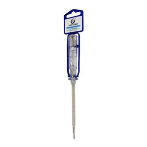 فازمتر جیتاترو Gitatro