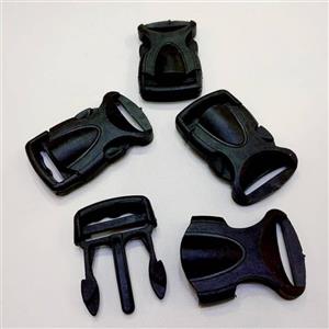 قفل کیف و کوله 1 عدد