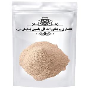 چای ماسالا(50گرمی)