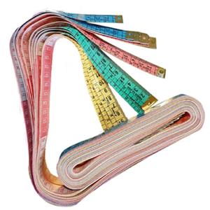 متر خیاطی ژاپن درجه1 (خرازی)
