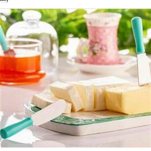 کارد کره خوری 10سانتی در پلاسکو دهقان 