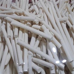 کشک گوسفندی درجه یک 1‌‌‌‌‌‌‌‌‌‌‌‌‌‌‌‌‌‌‌‌‌‌‌‌‌‌‌‌‌‌‌‌‌‌‌‌‌کیلویی