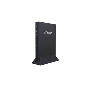 Yeastar گیت وی ییستار FXS مدل TA400