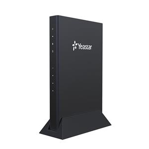 Yeastar گیت وی ییستار FXS مدل TA400 