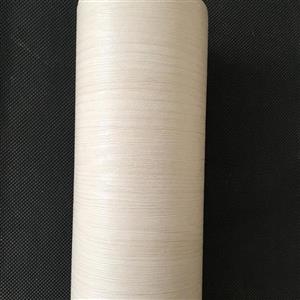 برچسب طرح چوب کابینت ضد اب قابل شستشو عرض60سانت پوشش دهی عالی