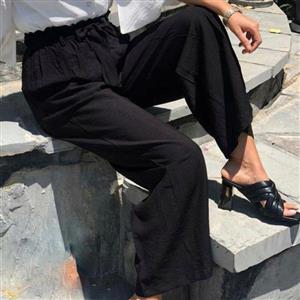 شلوار ابرو بادی-سایزبزرگ