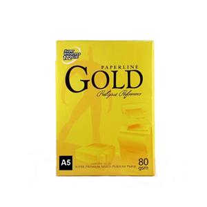 کاغذ آ5  10 عددی و به تعداد خواسته شده کپی مکس