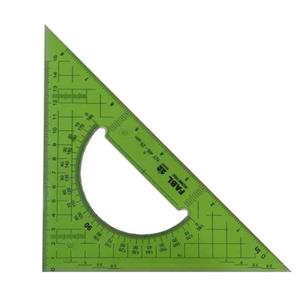 گونیا 25 _45 فابل